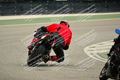 media/Nov-22-2025-2WTD (Sat) [[7eb050eb5f]]/B Group/Session 3 (Turns 5 and 6)/